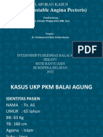 UKP Fakih