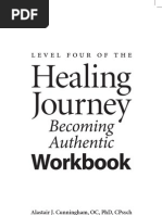 Download Healing Journey by JuanCarlos Yogi SN57715452 doc pdf