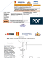 Guia de Actividades Elo Semana 37.