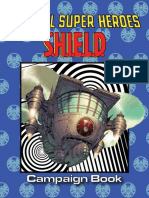 Compressed Mhr7-Shield Campaign Book