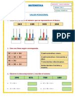 Ficha Matematica 18-03