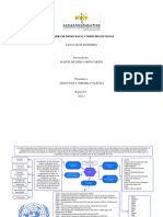 Mapa Conceptual Onu