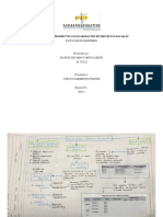 C2 ACTIVIDAD 3 Mapa Conceptual