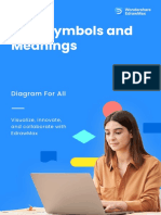 Pid Symbols PDF