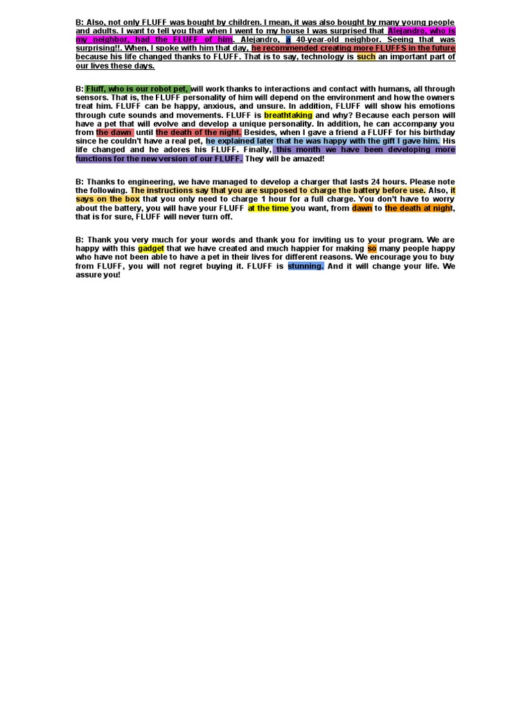 B | PDF | Social Science | Foreign Language Studies