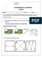 Geometría_Guía-N°2_1°