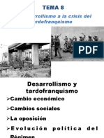 PRESENTACIONTEMA8