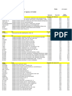 Lista Transito 27-12-21