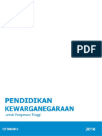 Final Modul Kewarganegaraan