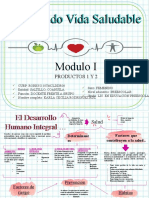 Producto 1 Modulo 1 Act 11