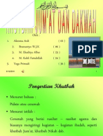 Download Khutbah Jumat Dan Dakwah by Albar SN57716053 doc pdf