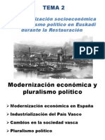 PRESENTACIONTEMA2