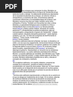 Download Las Catilinarias by Xavier Ballesteros SN57716203 doc pdf