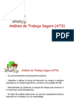 ATS