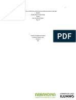 Formato - RAI Desarrollo y Ciclo Vital