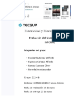 PDF Informe 3 Sistema de Arranque