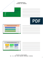 T3-Tablas Distribucion de Frecuencias