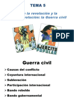 PRESENTACIONTEMA5