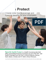 Manulife Health Protect EBrochure V3