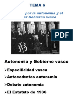 PRESENTACIONTEMA6