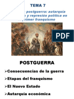 PRESENTACIONTEMA7