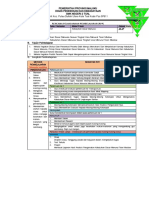 RPP Pertemuan 1 KDM