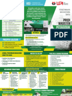 Leaflet UPI Versi 2