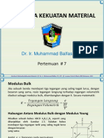 Kuliah 07