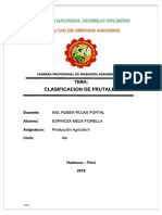 pdf-monografia-del-pino_