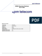 IR21 - SPM01 - SPM Telecom - 20220603142305