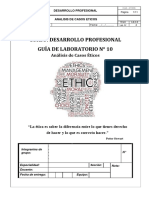 Guía Lab. 04 Casos Éticos