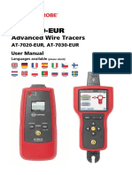 At-7000-EUR Manual Multi RevB