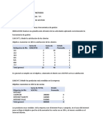 JuliaBáez - Tarea 2 OyM