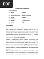 Escuela Digital Estrategias y Materiales Didácticos | PDF ...
