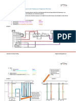 Guia Modulo 4 Diagramas