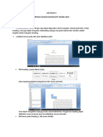 Jobsheet Pengolahan Informasi02