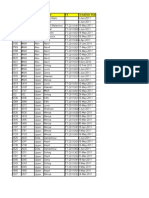 RF Tracker Plan 8-6-2011