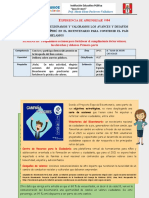 Tarea de DPCC de Jhulia Valery Zapata LLocya