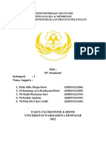 Perwakilan Mita - SIA MENGANALISA & MENDESAIN PB - KLP 1 - D7 AKUNTANSI