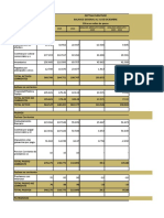 Excel Caso Deptha