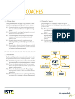 Iste Standards-One-Sheet Combined 09-2021 vf3