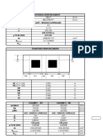 Combined Footing Sample p2