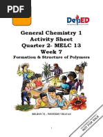 Normality - Formula, Definition, Examples, Problems | PDF | Mole (Unit ...