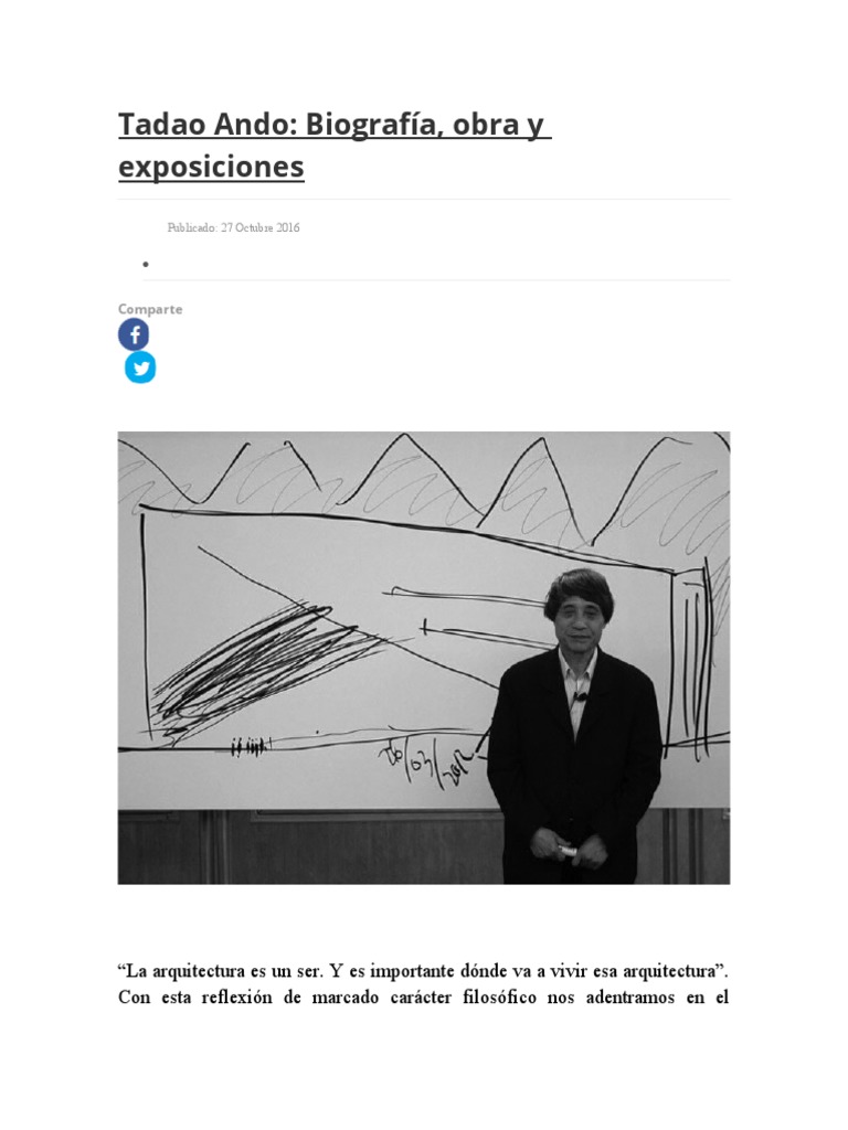 biograf-a-y-obra-de-tadao-ando-pdf-arte