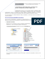 ftp___ftp.minsa.gob.pe_sismed_sismedv2.0_actualizacion_ - PDF Descargar libre