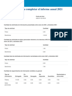 Reporte-Anual Iaip 2021