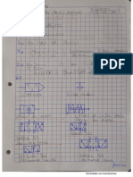 Examen. Unidad 1