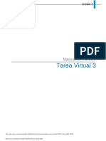 Tarea Virtual 3 PDF