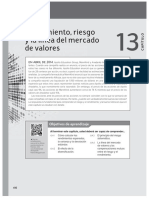 Fundamentos de Finanzas Corporativas (11a. Ed.) - Nodrm (1) (1) (1) (1) - 451-486