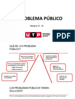 S15.s1 - Análisis de Coyuntura y de Propuestas